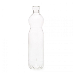 Бутылка Seletti Estetico Quotidiano Large варинант исполнения - 1 | Loft Concept в Барнауле