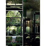 Книга Andrew Martin Interior Design Review Vol. 26 варинант исполнения - 3 | Loft Concept в Барнауле