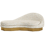 Современный Диван Paradise варинант исполнения - 1 | Loft Concept в Барнауле