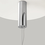 Подвесной светильник Ritmo 3000К 13Вт варинант исполнения - 6 | Loft Concept в Барнауле