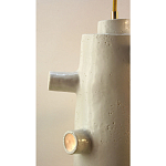 Светильник Loki варинант исполнения - 3 | Loft Concept в Барнауле