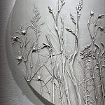 Панно Фактурное варинант исполнения - 3 | Loft Concept в Барнауле