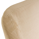 Диван Beige beech варинант исполнения - 6 | Loft Concept в Барнауле