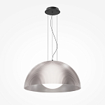 Подвесной светильник Batten варинант исполнения - 5 | Loft Concept в Барнауле