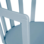 Кресло Chameleon варинант исполнения - 7 | Loft Concept в Барнауле