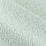 Мебельная ткань Букле 142 см Т2-170 варинант исполнения - 1 | Loft Concept в Барнауле