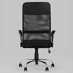 Функциональное офисное кресло Represen варинант исполнения - 4 | Loft Concept в Барнауле