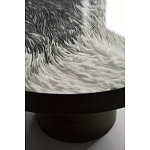 Стол серии «Powder» пудра варинант исполнения - 2 | Loft Concept в Барнауле