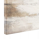 Картина ручная роспись Sunset at Dawn варинант исполнения - 3 | Loft Concept в Барнауле