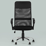 Функциональное офисное кресло Represen варинант исполнения - 3 | Loft Concept в Барнауле