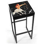 Барный стул Zodiac sign Стрелец варинант исполнения - 1 | Loft Concept в Барнауле