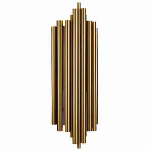 Бра Brubeck Delightfull Wall Lamp