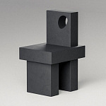 Стул «Watabo» варинант исполнения - 1 | Loft Concept в Барнауле