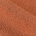 Мебельная ткань Букле 142 см Т2-169 варинант исполнения - 1 | Loft Concept в Барнауле