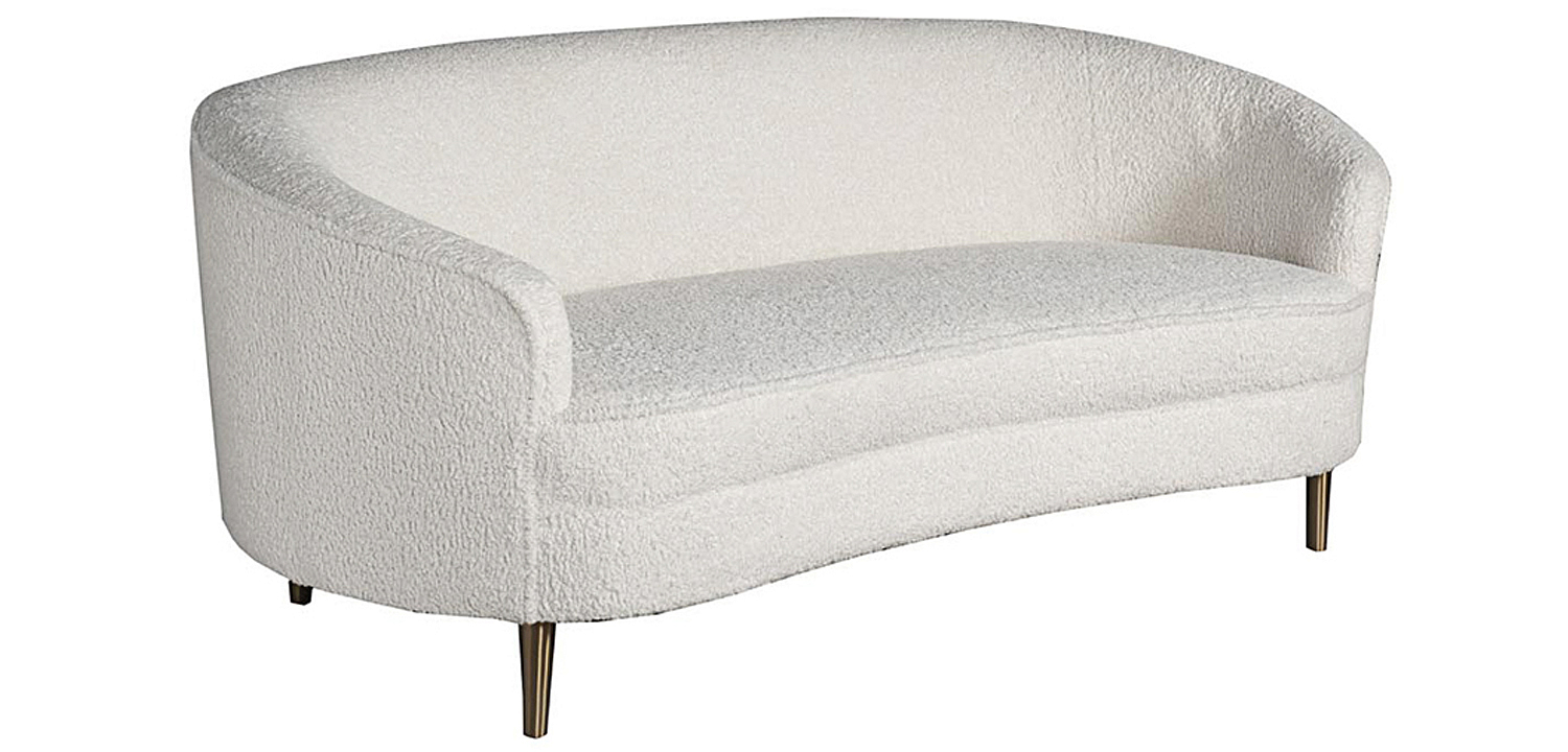 Диван Ashford Sofa Диван Ashford Sofa - Loft-Concept в Барнауле