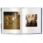 Книга Barbara Cole: Between Worlds варинант исполнения - 8 | Loft Concept в Барнауле