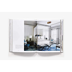 Книга Atmosphere: The Seven Elements of Great Design Howard James варинант исполнения - 6 | Loft Concept в Барнауле