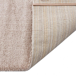 Ковер Wonderful gift варинант исполнения - 4 | Loft Concept в Барнауле