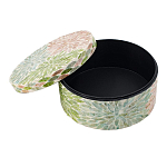 Шкатулка Plant fauna варинант исполнения - 6 | Loft Concept в Барнауле