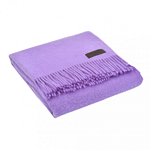 Плед DALIA 3827 Marzotto