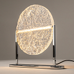 Настольный светильник Mangata 3000К 7Вт варинант исполнения - 4 | Loft Concept в Барнауле