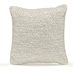 Мебельная ткань Wangi Шенилл бежевый цвет N 1049 варинант исполнения - 2 | Loft Concept в Барнауле