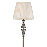 Торшер Fredy Mohr варинант исполнения - 1 | Loft Concept в Барнауле