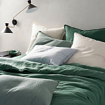 Бра с 2-мя поворотными плафонами Davy Duo Wall Lamp варинант исполнения - 3 | Loft Concept в Барнауле