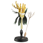 Статуэтка Dandelion Plant варинант исполнения - 1 | Loft Concept в Барнауле