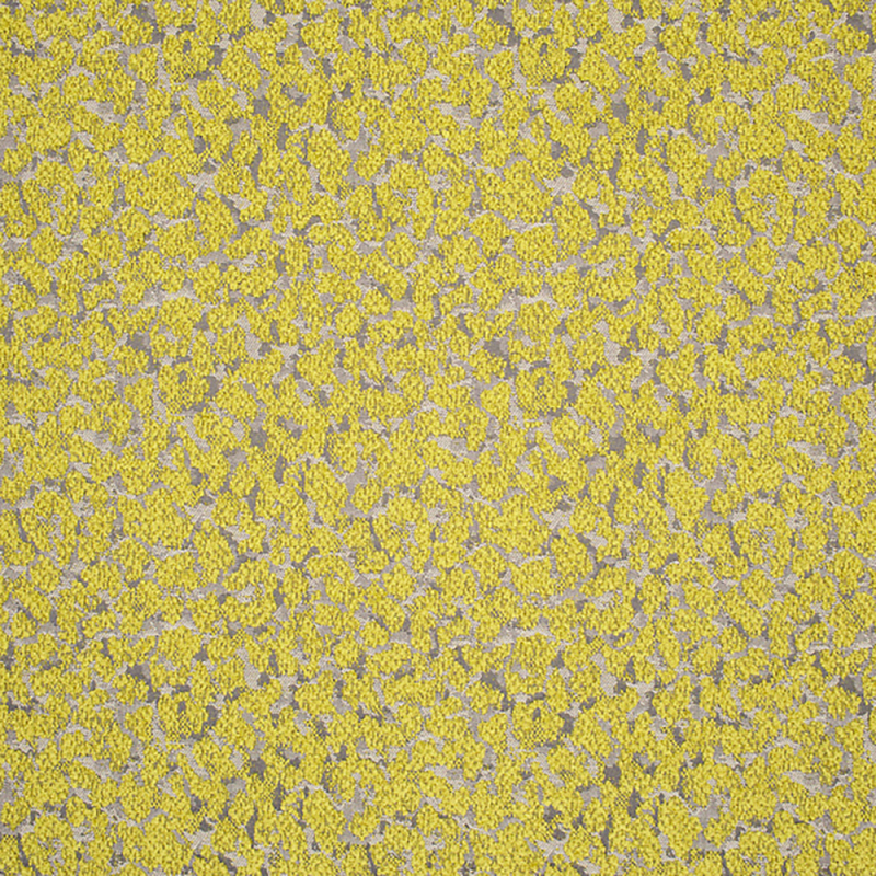 Мебельная ткань Букле 140 см Т2-198  в Барнауле | Loft Concept 