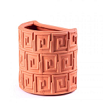 Ваза Seletti Greche варинант исполнения - 1 | Loft Concept в Барнауле