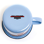 Кружка Seletti Horse варинант исполнения - 2 | Loft Concept в Барнауле