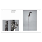 Книга Art & War in the Renaissance: The Battle of Pavia Tapestries варинант исполнения - 3 | Loft Concept в Барнауле