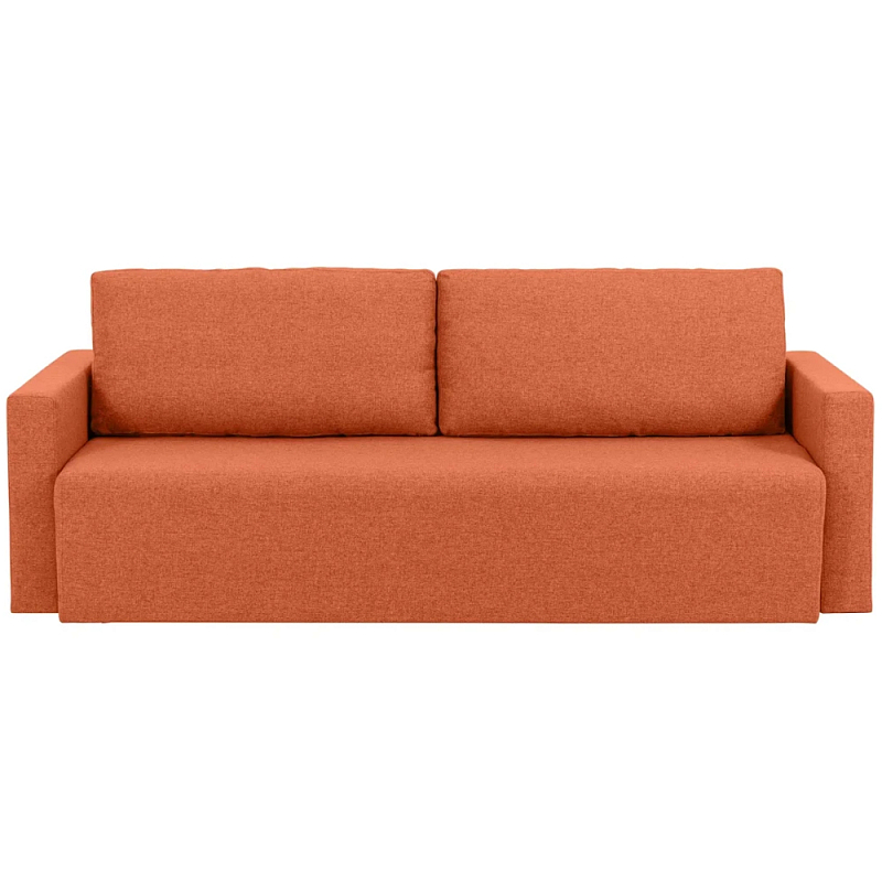Раскладной диван Larue Sofa Мульти Раскладной диван Larue Sofa Мульти в Барнауле | Loft Concept