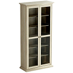 Шкаф Open arms варинант исполнения - 1 | Loft Concept в Барнауле