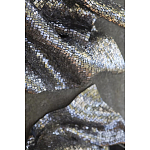 Панно «Armor» варинант исполнения - 2 | Loft Concept в Барнауле