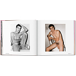 Подарочный Альбом Фото ню The Big Penis Book 18+ варинант исполнения - 4 | Loft Concept в Барнауле