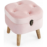 Пуф Pink marshmallows варинант исполнения - 1 | Loft Concept в Барнауле