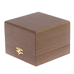 Икорница с декором "Осетр" с гравировкой на подставке из натурального камня Агат Decorative Cavair Dishes варинант исполнения - 5 | Loft Concept в Барнауле