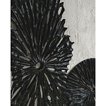 Панно Метаморфоза №2 варинант исполнения - 2 | Loft Concept в Барнауле