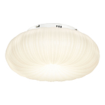 Потолочный светильник Cloudy Light варинант исполнения - 1 | Loft Concept в Барнауле