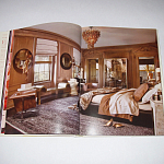 Коллекционный Арт-альбом HUE Kelly Wearstler 2009 Hardcover Interior Design 2009 Букинистика варинант исполнения - 4 | Loft Concept в Барнауле
