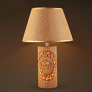 Настольная лампа Forest Force #2