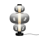 Настольный светильник Atmos 3000К 15Вт варинант исполнения - 2 | Loft Concept в Барнауле