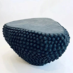 Журнальный стол «Rungwe» варинант исполнения - 1 | Loft Concept в Барнауле