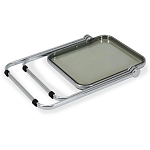 Столик складной Lamour варинант исполнения - 9 | Loft Concept в Барнауле