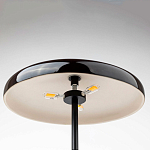 Настольная лампа STONE варинант исполнения - 6 | Loft Concept в Барнауле