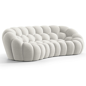 Диван Bubble 2 Sasha Lakic