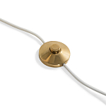 Торшер Prima варинант исполнения - 4 | Loft Concept в Барнауле