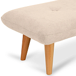 Банкетка Palmer Banquet варинант исполнения - 19 | Loft Concept в Барнауле